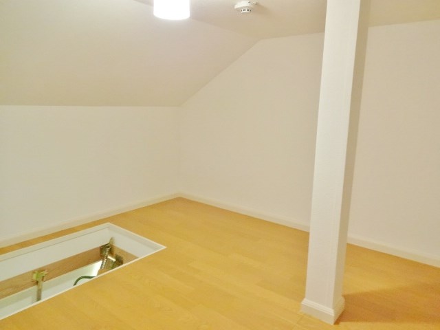 その他29