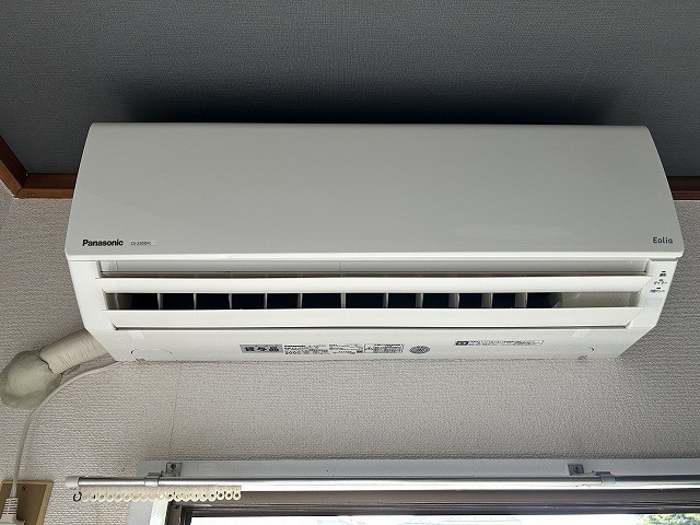 ルシエール伊勢原 その他3