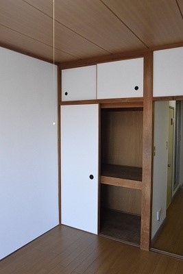ルシエール伊勢原の写真11