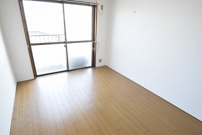 ルシエール伊勢原の写真5