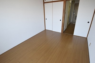 ルシエール伊勢原の写真7