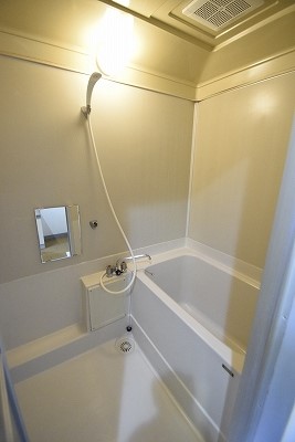 ルシエール伊勢原の写真6