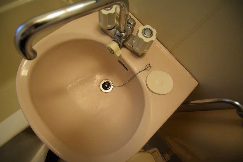 シャルム戸塚 その他1