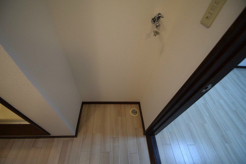 シャルム戸塚 その他2