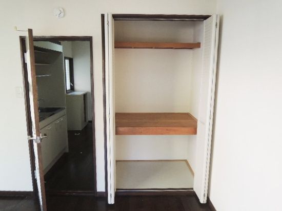 シャルム戸塚 その他4