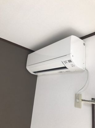 シャルム戸塚 その他5