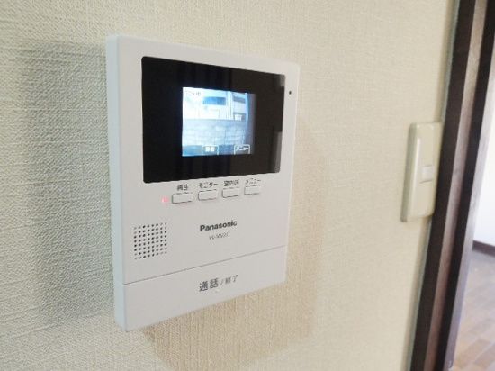 シャルム戸塚 その他6