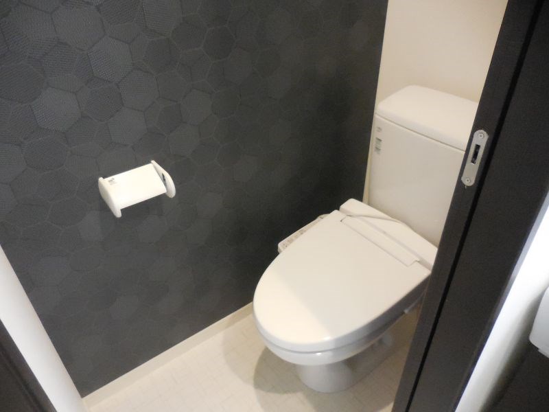 リヴェーラⅡ その他4