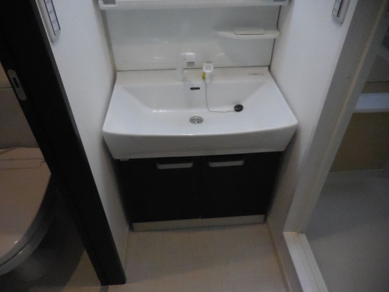 リヴェーラⅡ その他5