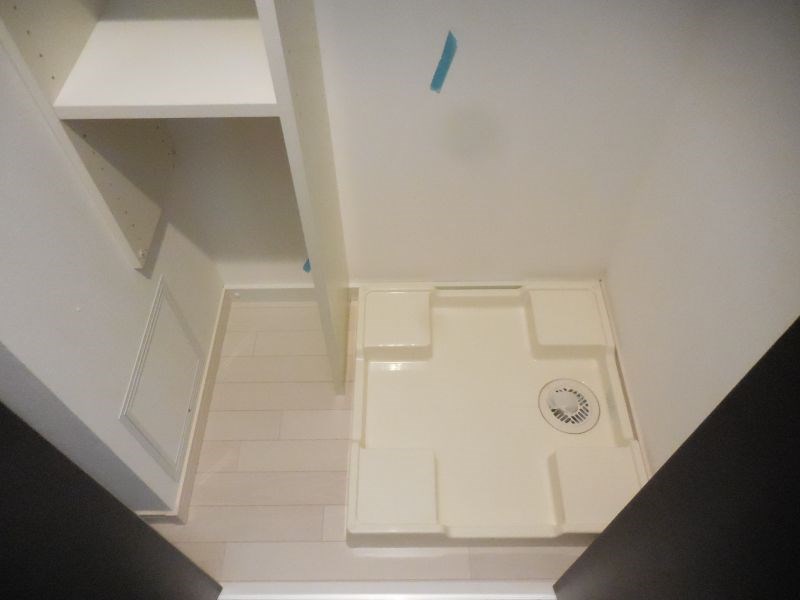 リヴェーラⅡ その他6