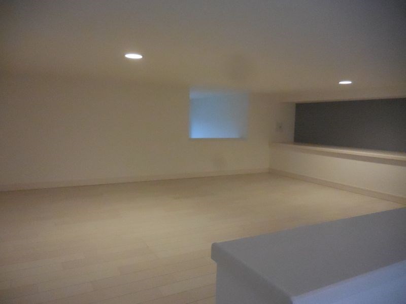 リヴェーラⅡ その他8