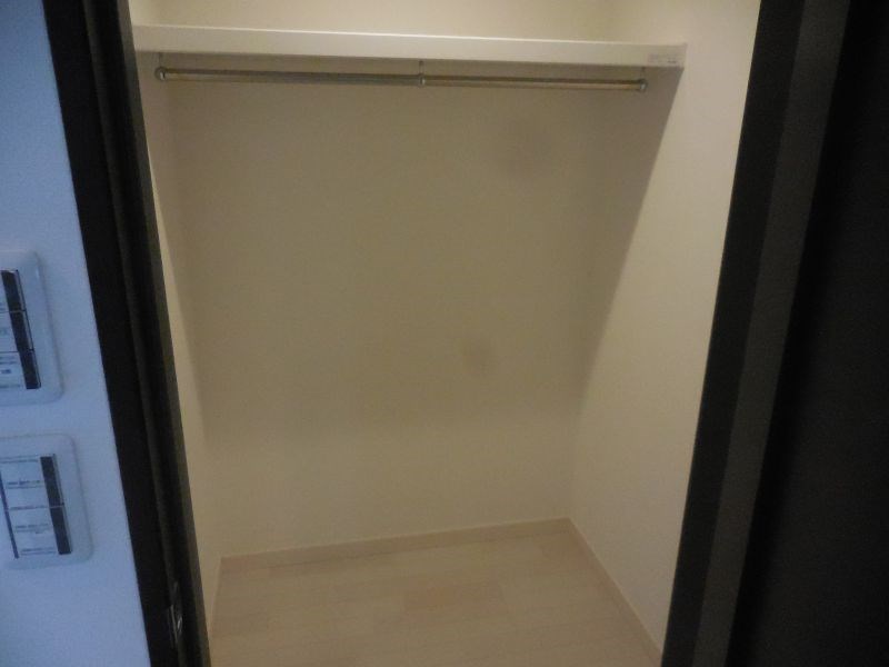 リヴェーラⅡ その他10