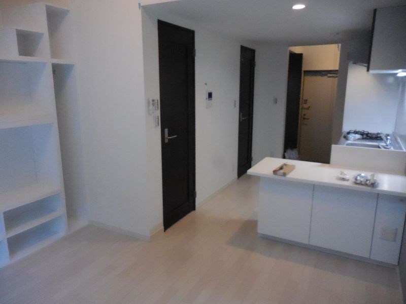 リヴェーラⅡ その他11