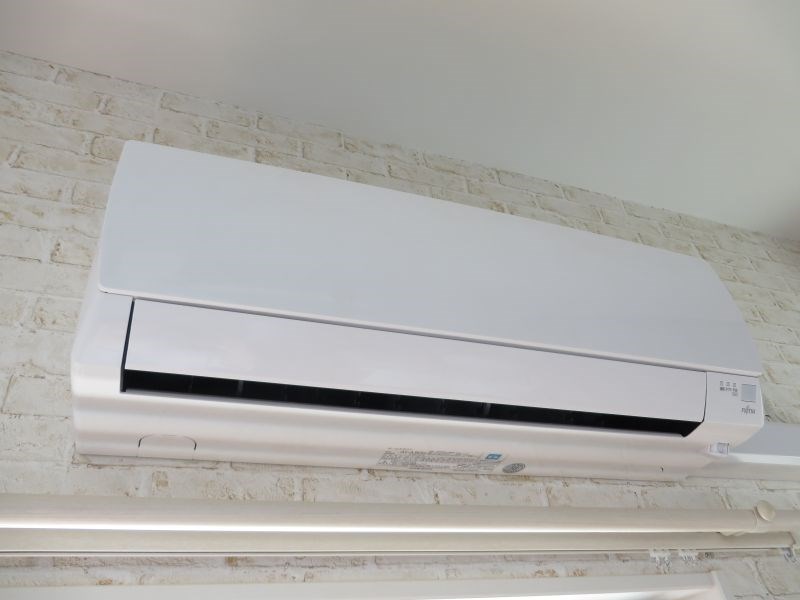 リヴェーラⅡ その他12