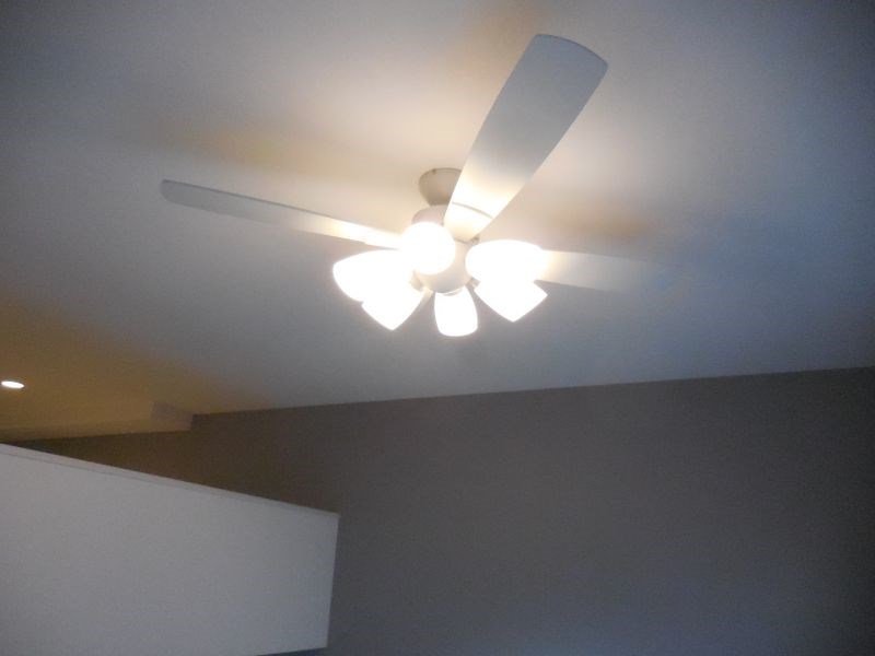 リヴェーラⅡ その他13