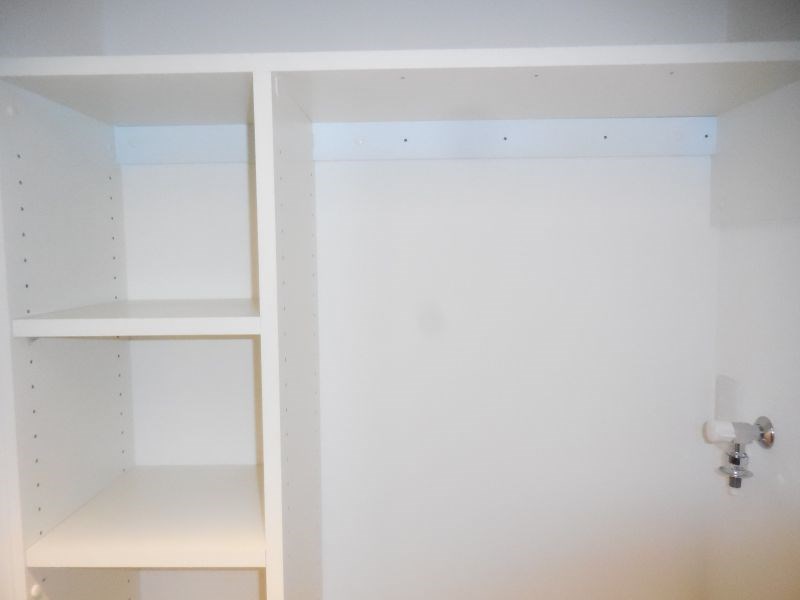 リヴェーラⅡ その他14