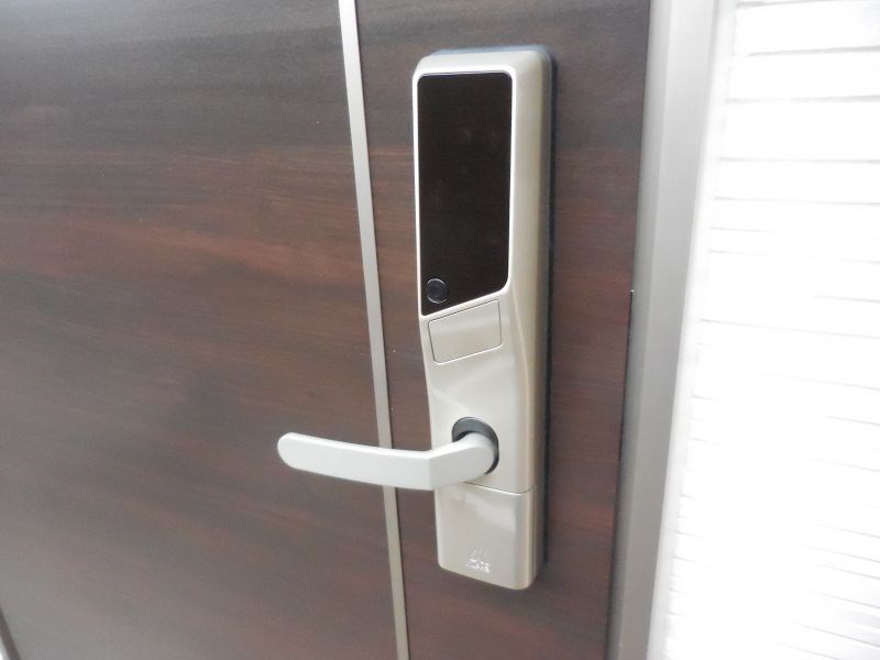 リヴェーラⅡ その他15