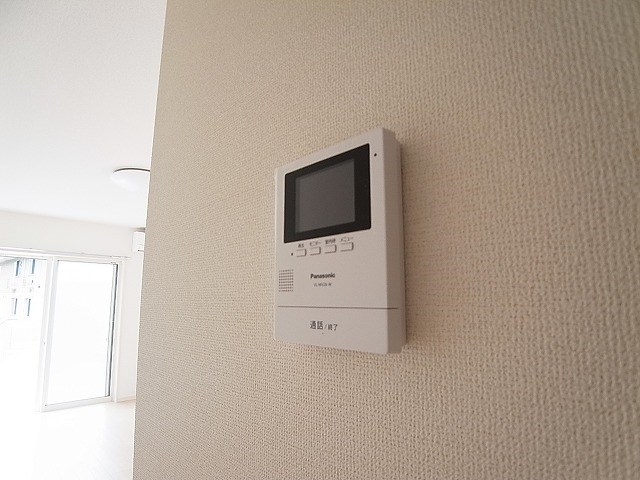 アムールＳⅡ その他4