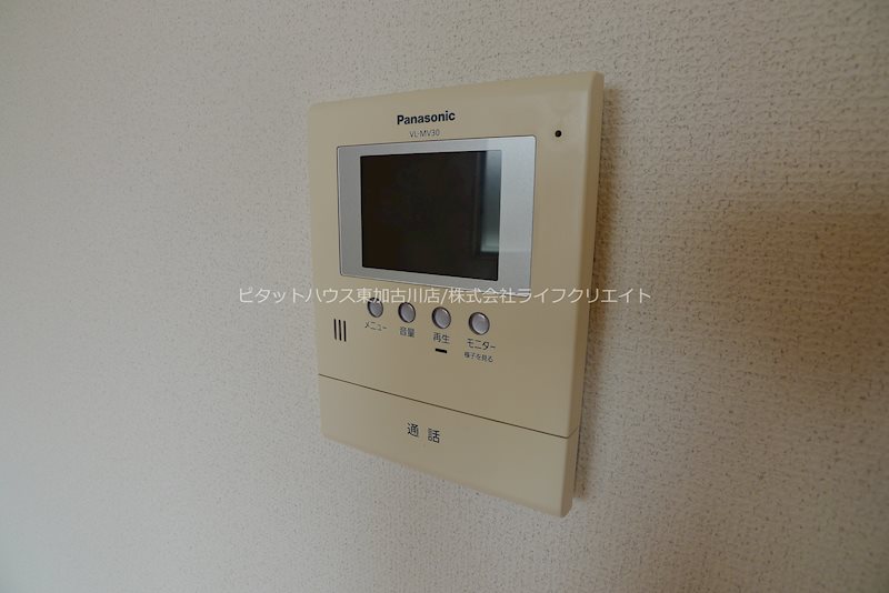 カンパーニュＢ その他5