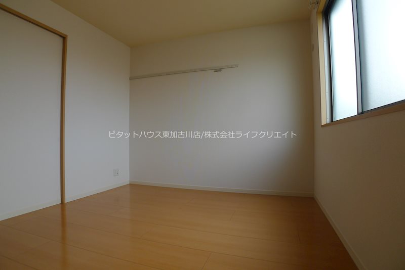 カンパーニュＢ その他7