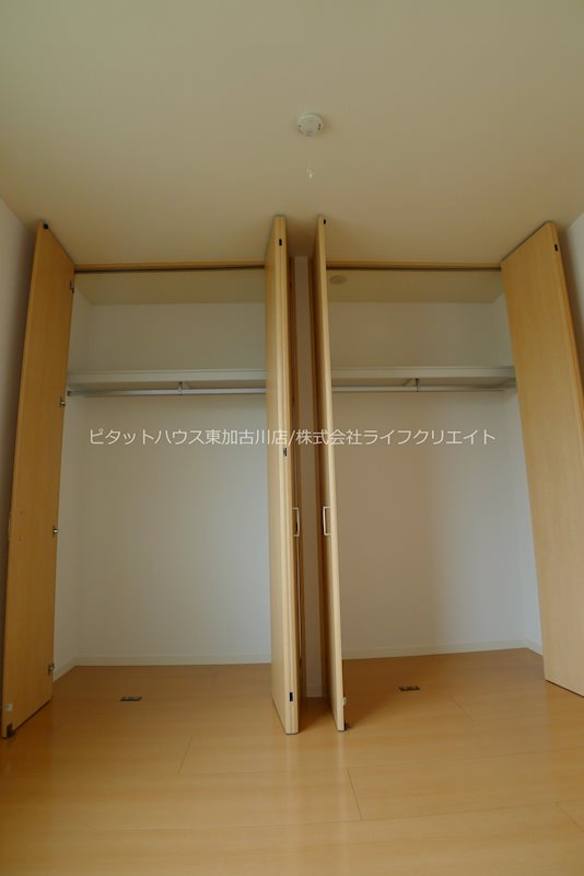 カンパーニュＢ その他8