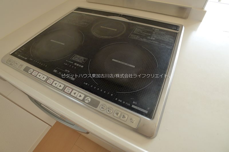カンパーニュＢ その他9