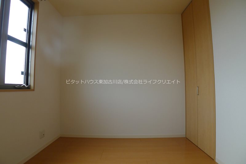 カンパーニュＢ その他13
