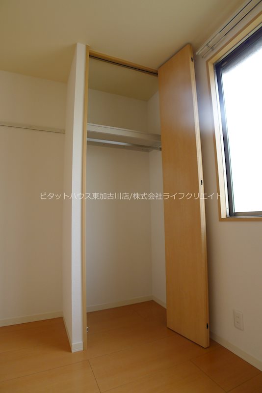 カンパーニュＢ その他14