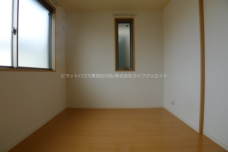 カンパーニュＢ その他15