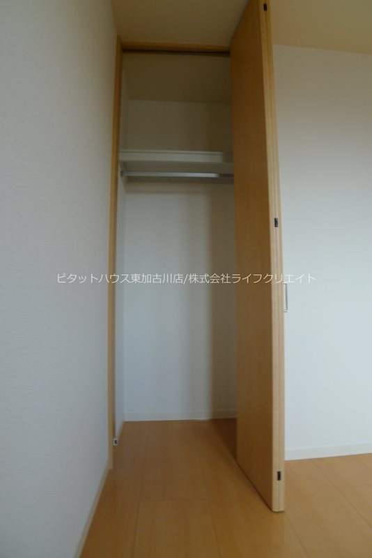 カンパーニュＢ その他17