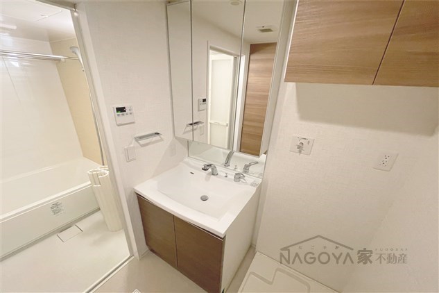 ルシェット白川公園 その他2