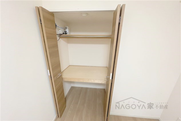 ルシェット白川公園 その他3