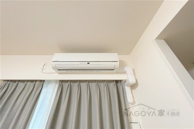 ルシェット白川公園 その他5