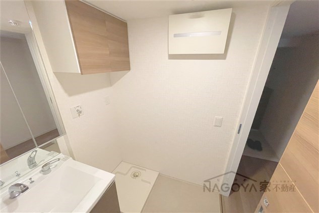 ルシェット白川公園 その他6