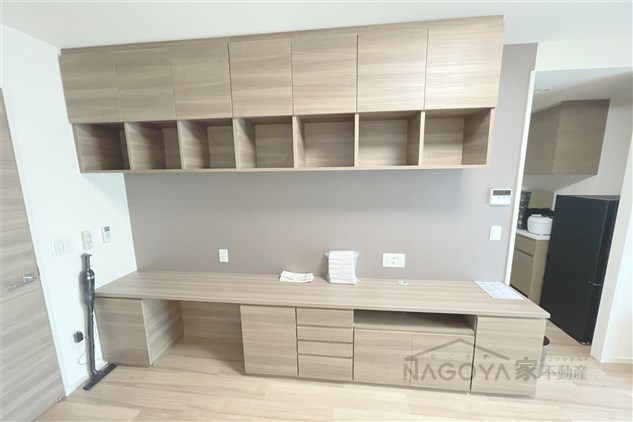 ルシェット白川公園 その他1