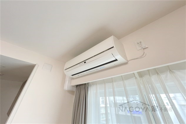 ルシェット白川公園 その他2