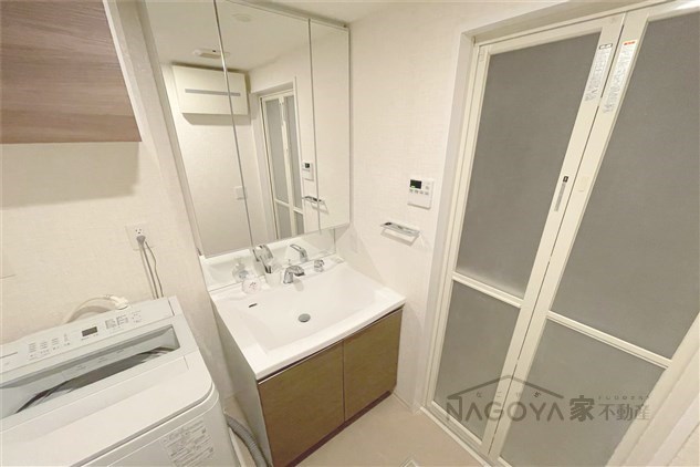 ルシェット白川公園 その他4