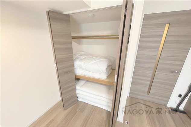 ルシェット白川公園 その他5