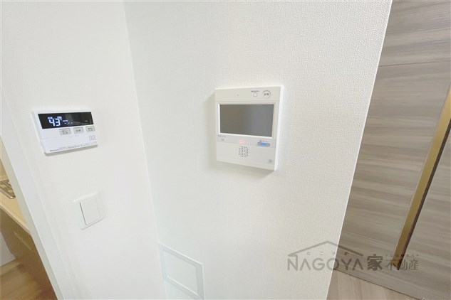 ルシェット白川公園 その他6