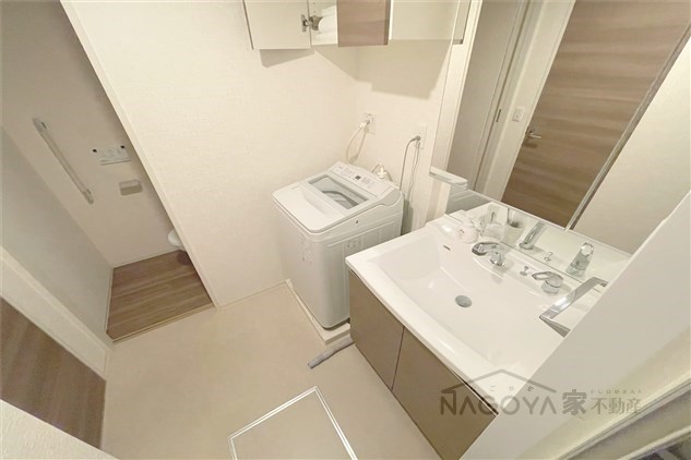 ルシェット白川公園 その他7