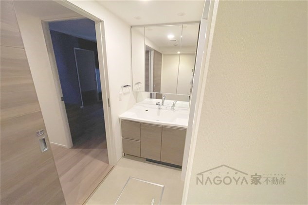 ルシェット白川公園 その他2