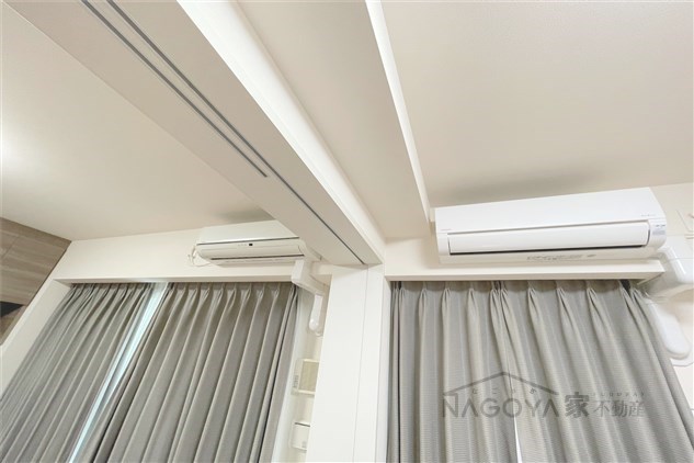 ルシェット白川公園 その他3