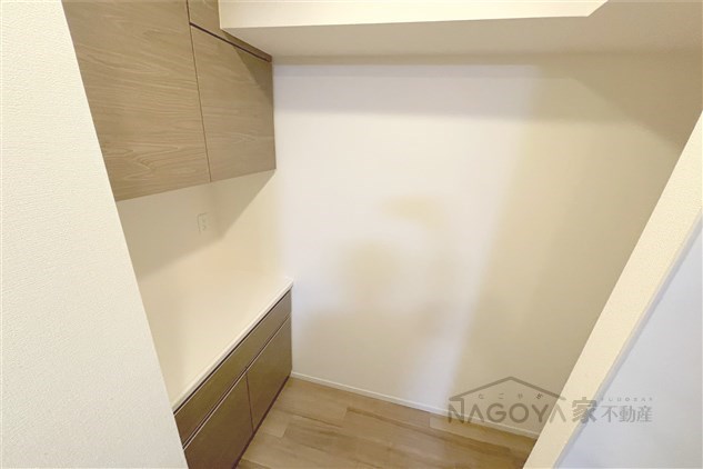 ルシェット白川公園 その他4