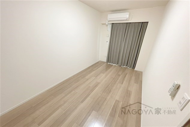 ルシェット白川公園 その他5