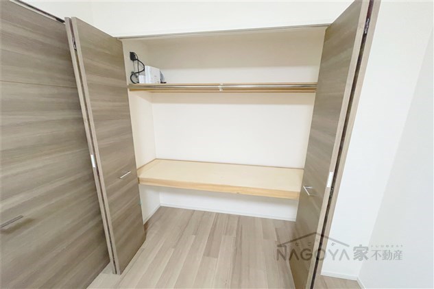 ルシェット白川公園 その他7