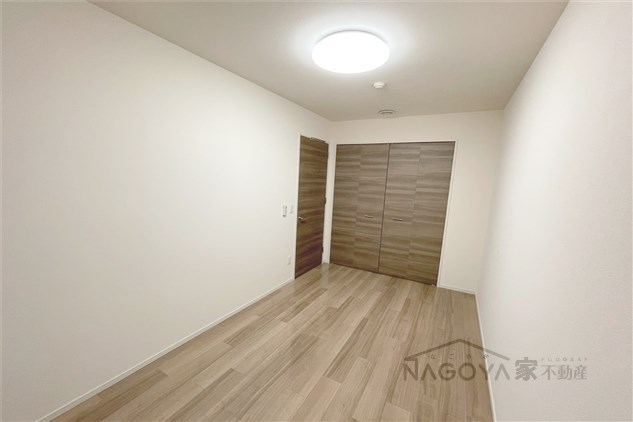 ルシェット白川公園 その他8