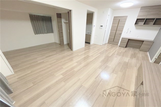 ルシェット白川公園 その他9