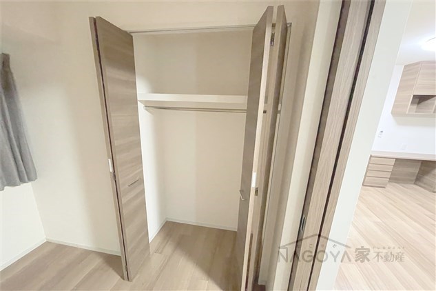 ルシェット白川公園 その他10