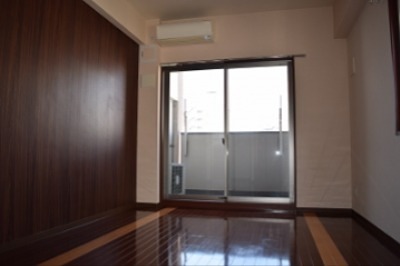 コンソラーレ本厚木 その他2