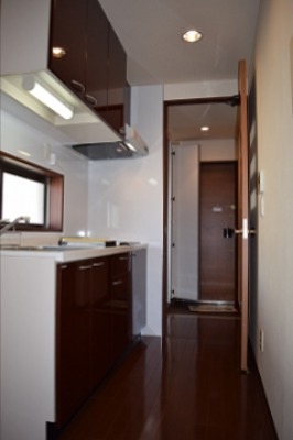 コンソラーレ本厚木 その他3